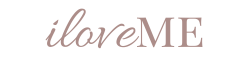 iloveME